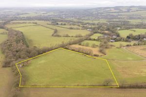 Photo 14- click for photo gallery